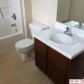 465 Colonial Walk, Woodstock, GA 30189 ID:13375813