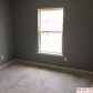 465 Colonial Walk, Woodstock, GA 30189 ID:13375814