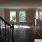 465 Colonial Walk, Woodstock, GA 30189 ID:13375815