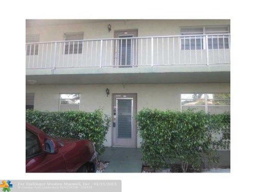 611 S State Road 7 # 1B, Pompano Beach, FL 33068