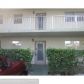 611 S State Road 7 # 1B, Pompano Beach, FL 33068 ID:11761173