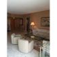 19355 TURNBERRY WY # 10B, Miami, FL 33180 ID:13149625