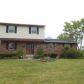 11274 Hanover Rd, Cincinnati, OH 45240 ID:13357871