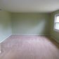 11274 Hanover Rd, Cincinnati, OH 45240 ID:13357872