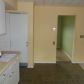 11274 Hanover Rd, Cincinnati, OH 45240 ID:13357873