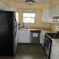 11274 Hanover Rd, Cincinnati, OH 45240 ID:13357874