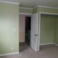 11274 Hanover Rd, Cincinnati, OH 45240 ID:13357875