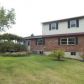 11274 Hanover Rd, Cincinnati, OH 45240 ID:13357876