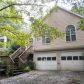 5970 Rolling Oaks Lane, Cumming, GA 30040 ID:13449466