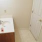 5970 Rolling Oaks Lane, Cumming, GA 30040 ID:13449473