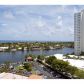 20505 E COUNTRY CLUB DR # 1237, Miami, FL 33180 ID:13038768
