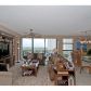 20505 E COUNTRY CLUB DR # 1237, Miami, FL 33180 ID:13038769