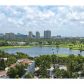 20505 E COUNTRY CLUB DR # 1237, Miami, FL 33180 ID:13038770
