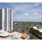 20505 E COUNTRY CLUB DR # 1237, Miami, FL 33180 ID:13038771