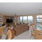 20505 E COUNTRY CLUB DR # 1237, Miami, FL 33180 ID:13038772