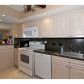 20505 E COUNTRY CLUB DR # 1237, Miami, FL 33180 ID:13038774