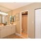 20505 E COUNTRY CLUB DR # 1237, Miami, FL 33180 ID:13038777