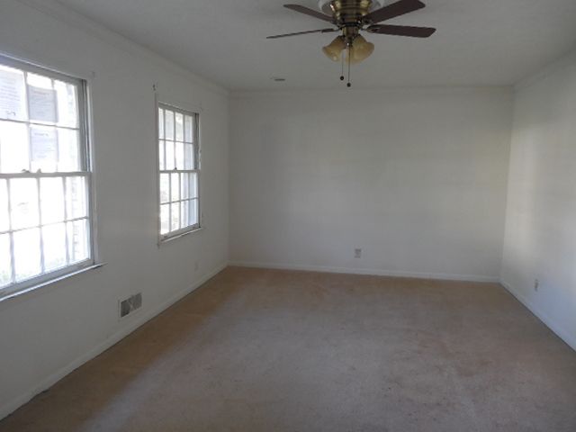 5978 Randy Ln, Ellenwood, GA 30294