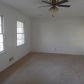 5978 Randy Ln, Ellenwood, GA 30294 ID:13379828