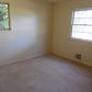5978 Randy Ln, Ellenwood, GA 30294 ID:13379829