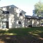 5978 Randy Ln, Ellenwood, GA 30294 ID:13379830