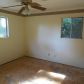 5978 Randy Ln, Ellenwood, GA 30294 ID:13379831