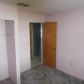 35 North Lakeshore Dr, Lake Wales, FL 33859 ID:13380741