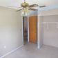 35 North Lakeshore Dr, Lake Wales, FL 33859 ID:13380742
