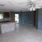 35 North Lakeshore Dr, Lake Wales, FL 33859 ID:13380743