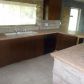 35 North Lakeshore Dr, Lake Wales, FL 33859 ID:13380744