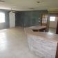 35 North Lakeshore Dr, Lake Wales, FL 33859 ID:13380745