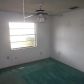 35 North Lakeshore Dr, Lake Wales, FL 33859 ID:13380746