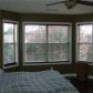 3322 Avensong Village Circle, Alpharetta, GA 30004 ID:13384709