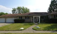 1423 Ironwood Dr Lorain, OH 44053