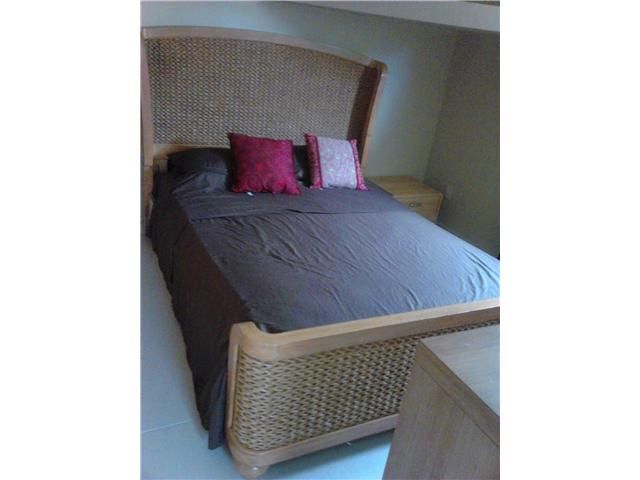 2901 NE 213 ST # B, Miami, FL 33180