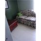 2901 NE 213 ST # B, Miami, FL 33180 ID:12979762