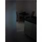 2901 NE 213 ST # B, Miami, FL 33180 ID:12979763