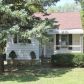 910 W Stewart St, Owosso, MI 48867 ID:13397234
