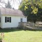 910 W Stewart St, Owosso, MI 48867 ID:13397235