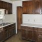 910 W Stewart St, Owosso, MI 48867 ID:13397236