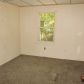 910 W Stewart St, Owosso, MI 48867 ID:13397237