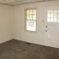 910 W Stewart St, Owosso, MI 48867 ID:13397238