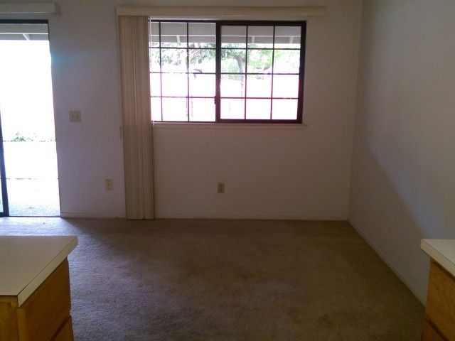 1133 Spruce Tree Circle, Sacramento, CA 95831