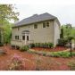 3850 Pinewood Court, Cumming, GA 30041 ID:12389672