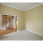 3850 Pinewood Court, Cumming, GA 30041 ID:12389674