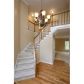3850 Pinewood Court, Cumming, GA 30041 ID:12389675