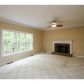3850 Pinewood Court, Cumming, GA 30041 ID:12389676
