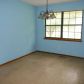 712 SE Shawn Dr, Blue Springs, MO 64014 ID:13404169