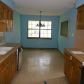 712 SE Shawn Dr, Blue Springs, MO 64014 ID:13404171