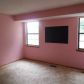 712 SE Shawn Dr, Blue Springs, MO 64014 ID:13404172